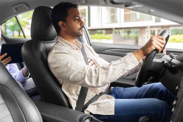 mahesh-driv