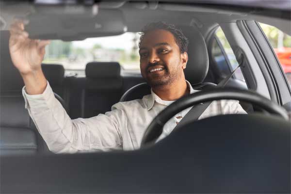 mahesh-driv1